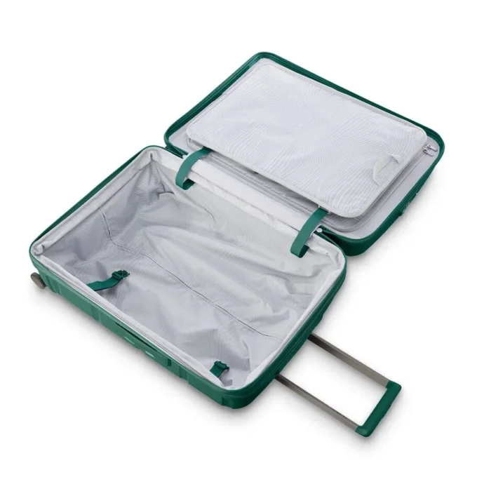 Valise à roulettes Outline Pro Medium Valise à roulettes Outline Pro Medium