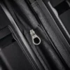 Valise Outline Pro Large Spinner