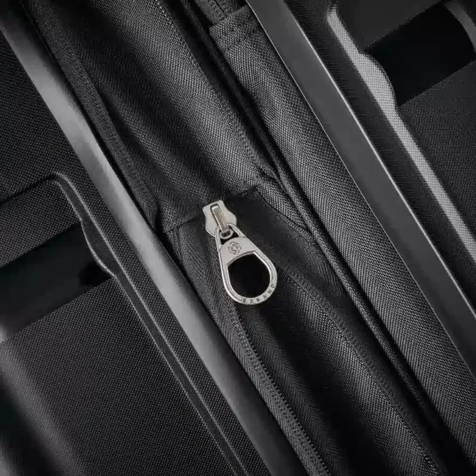 Valise Outline Pro Large Spinner