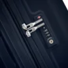 Valise Outline Pro Large Spinner