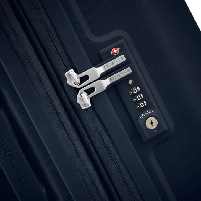 Valise Outline Pro Large Spinner