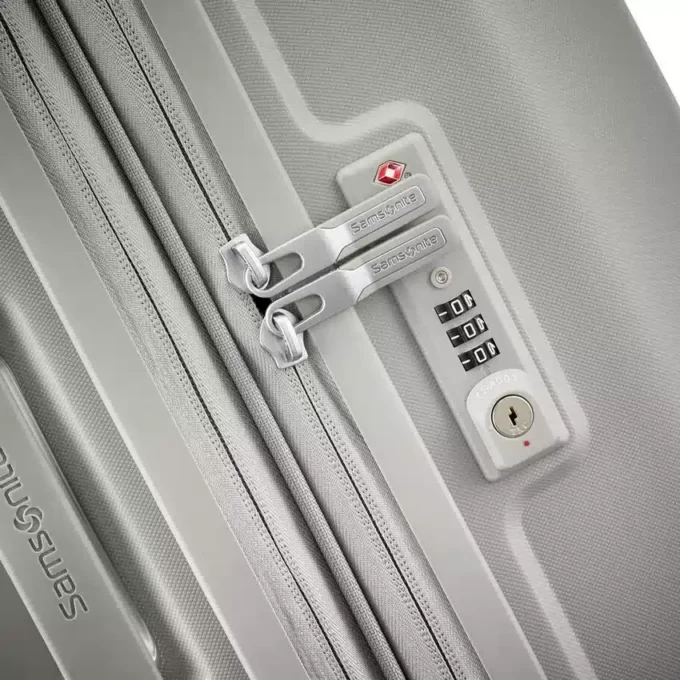 Valise Outline Pro Large Spinner