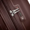 Valise Outline Pro Large Spinner