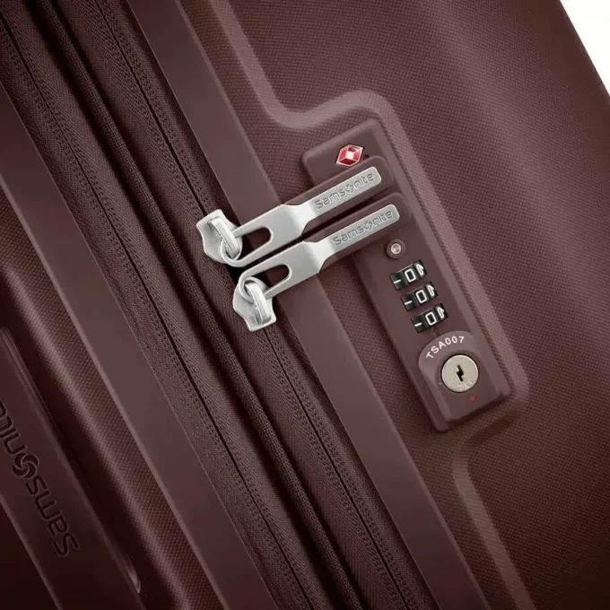 Valise Outline Pro Large Spinner