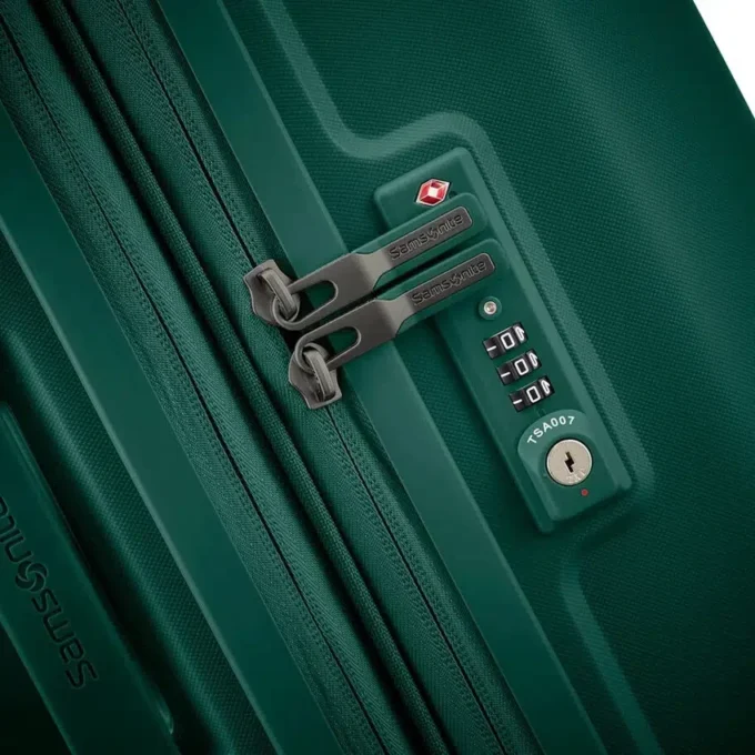 Valise à roulettes Outline Pro Medium Valise à roulettes Outline Pro Medium
