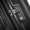 Valise Outline Pro Large Spinner