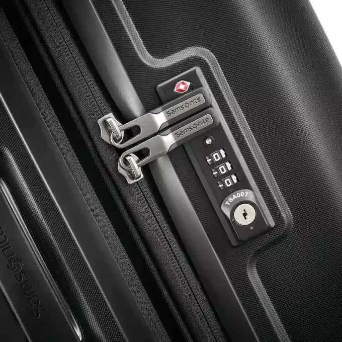 Valise Outline Pro Large Spinner