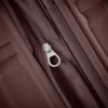 Valise Outline Pro Large Spinner