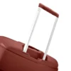 Valise à roulettes Outline Pro Medium Valise à roulettes Outline Pro Medium