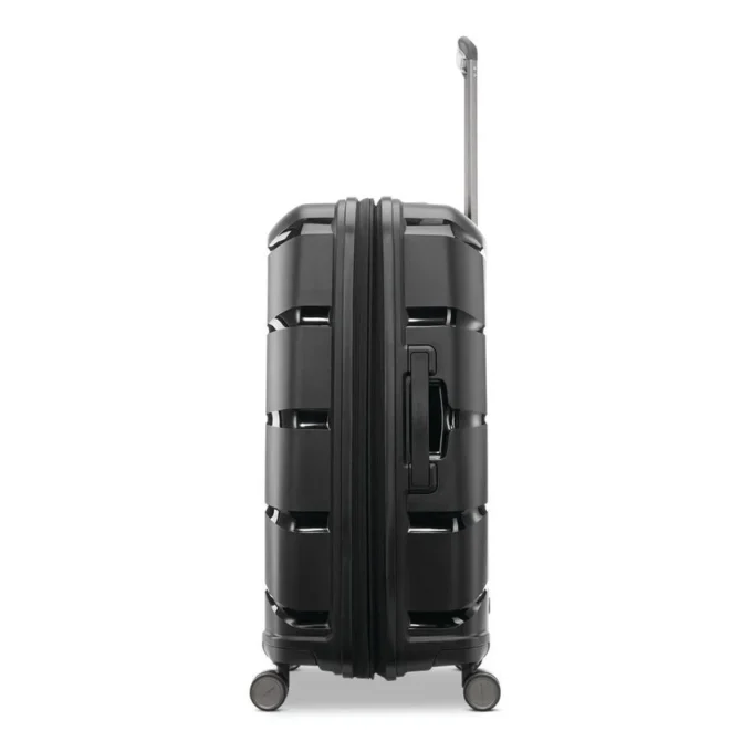 Valise à roulettes Outline Pro Medium Valise à roulettes Outline Pro Medium