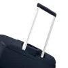 Valise Outline Pro Large Spinner
