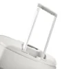 Valise Outline Pro Large Spinner