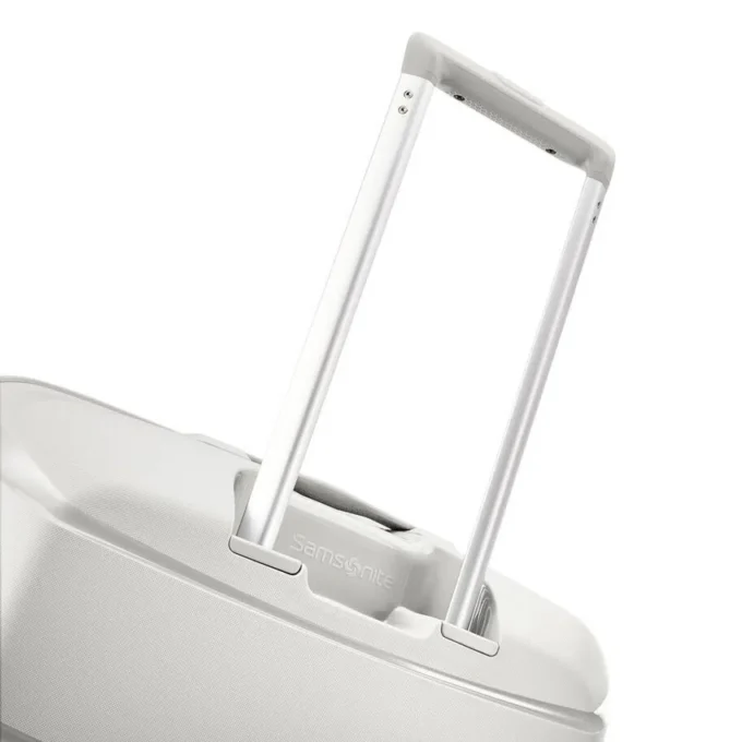 Valise Outline Pro Large Spinner