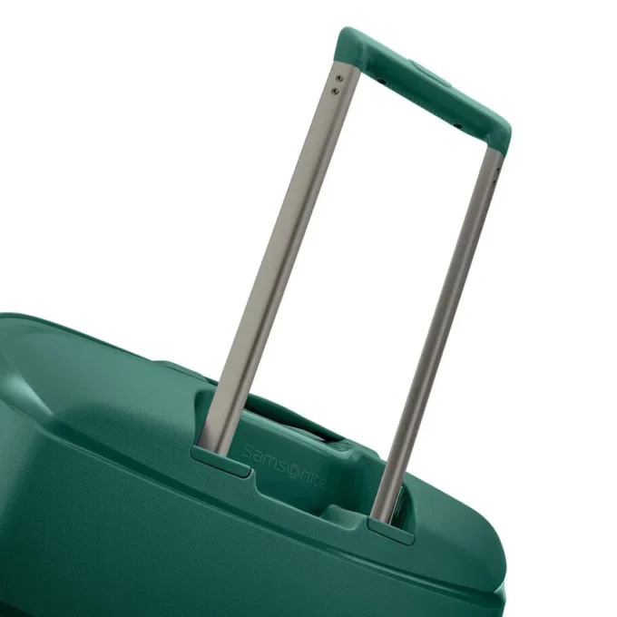 Valise à roulettes Outline Pro Medium Valise à roulettes Outline Pro Medium