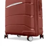 Valise à roulettes Outline Pro Medium Valise à roulettes Outline Pro Medium