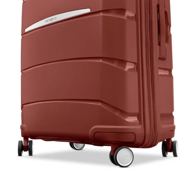 Valise à roulettes Outline Pro Medium Valise à roulettes Outline Pro Medium