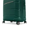 Valise à roulettes Outline Pro Medium Valise à roulettes Outline Pro Medium