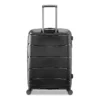 Valise à roulettes Outline Pro Medium Valise à roulettes Outline Pro Medium