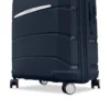 Valise Outline Pro Large Spinner