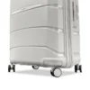 Valise Outline Pro Large Spinner