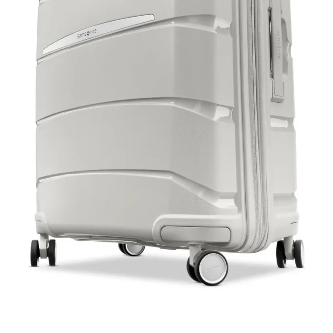 Valise Outline Pro Large Spinner