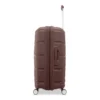 Valise à roulettes Outline Pro Medium Valise à roulettes Outline Pro Medium
