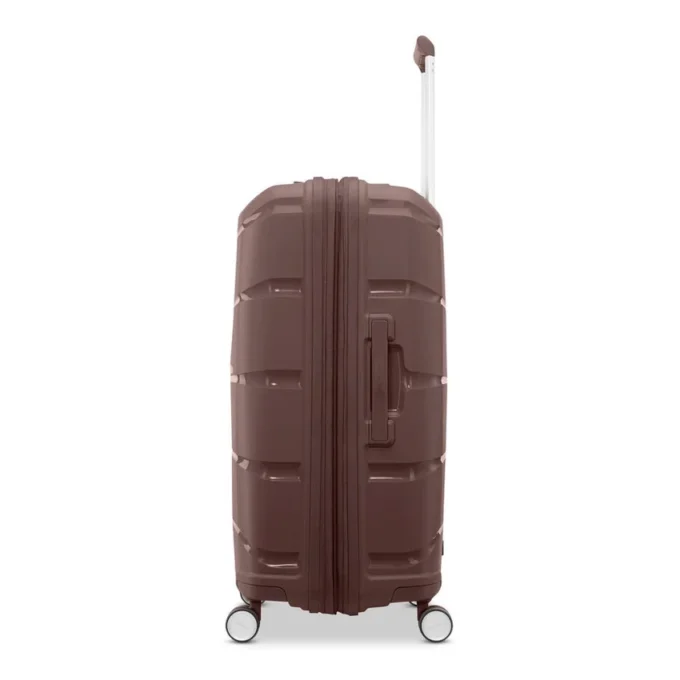 Valise à roulettes Outline Pro Medium Valise à roulettes Outline Pro Medium