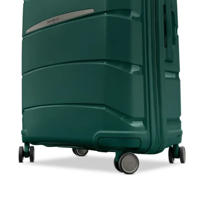 Valise à roulettes Outline Pro Medium Valise à roulettes Outline Pro Medium