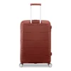 Valise à roulettes Outline Pro Medium Valise à roulettes Outline Pro Medium