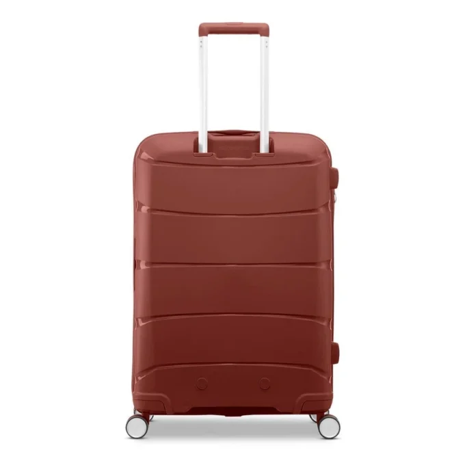 Valise à roulettes Outline Pro Medium Valise à roulettes Outline Pro Medium