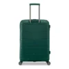 Valise à roulettes Outline Pro Medium Valise à roulettes Outline Pro Medium