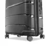 Valise Outline Pro Large Spinner
