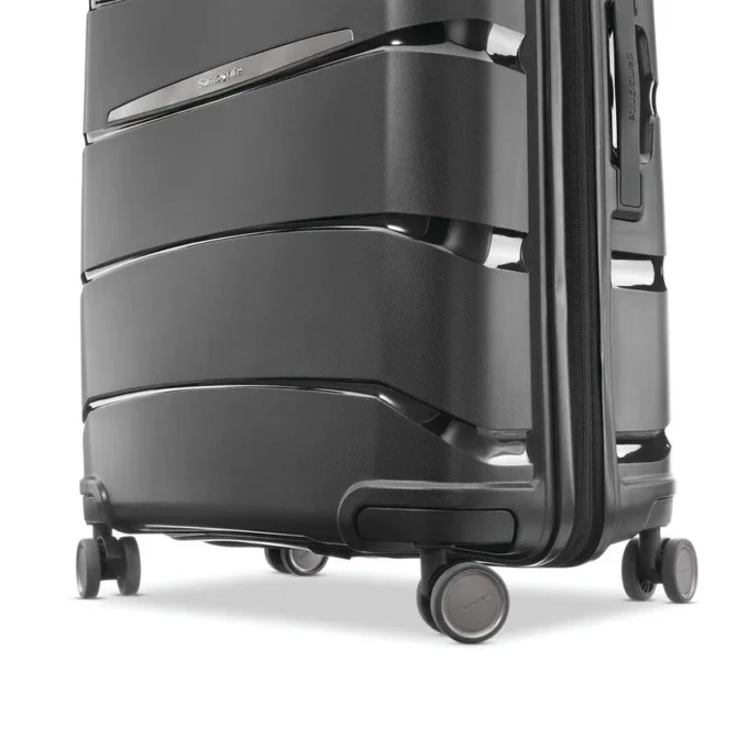 Valise Outline Pro Large Spinner