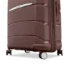 Valise Outline Pro Large Spinner
