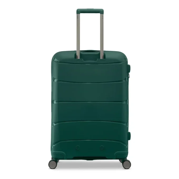 Valise à roulettes Outline Pro Medium Valise à roulettes Outline Pro Medium