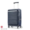 Valise à roulettes Paralux Global pour bagages cabine Valise à roulettes Paralux Global pour bagages cabine