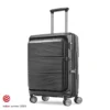 Valise à roulettes Paralux Global pour bagages cabine Valise à roulettes Paralux Global pour bagages cabine