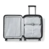 Valise à roulettes Paralux Global pour bagages cabine Valise à roulettes Paralux Global pour bagages cabine