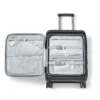 Valise à roulettes Paralux Global pour bagages cabine Valise à roulettes Paralux Global pour bagages cabine