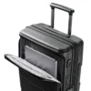 Valise à roulettes Paralux Global pour bagages cabine Valise à roulettes Paralux Global pour bagages cabine