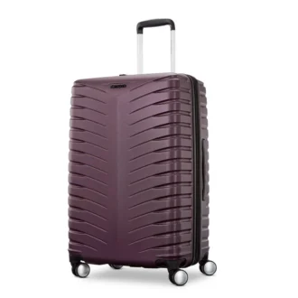 Valise à roulettes Pivot 3 moyenne Valise à roulettes Pivot 3 moyenne