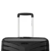 Pivot 3 grande valise à roulettes Pivot 3 grande valise à roulettes