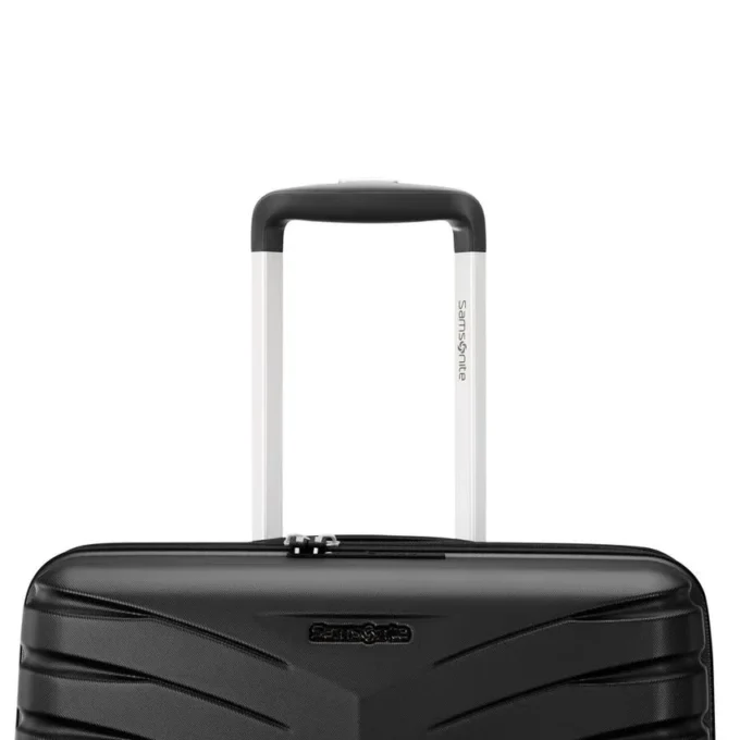 Pivot 3 grande valise à roulettes Pivot 3 grande valise à roulettes