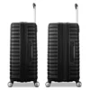 Pivot 3 grande valise à roulettes Pivot 3 grande valise à roulettes