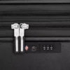 Pivot 3 grande valise à roulettes Pivot 3 grande valise à roulettes