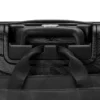 Pivot 3 grande valise à roulettes Pivot 3 grande valise à roulettes