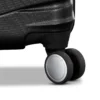 Pivot 3 grande valise à roulettes Pivot 3 grande valise à roulettes