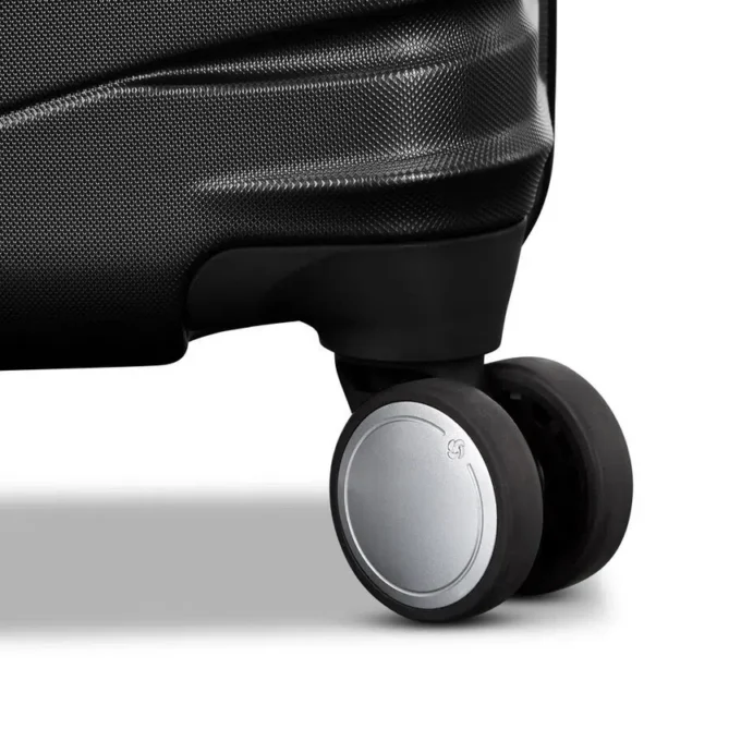 Pivot 3 grande valise à roulettes Pivot 3 grande valise à roulettes