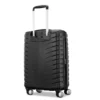 Valise à roulettes Pivot 3 pour bagages cabine