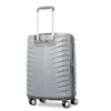 Valise à roulettes Pivot 3 pour bagages cabine
